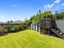 41 Mahonia Place, Pyes Pa, Tauranga - Carousel 20