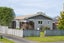 37A Toru Road, Paraparaumu Beach, Kapiti Coast, Wellington - Carousel 1
