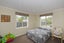 36 Hudson Avenue, Ebdentown, Upper Hutt - Carousel 17