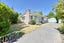 63 Woodbury Street, Russley, Christchurch - Carousel 17