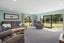 356 Tuapiro Road, Tahawai, Katikati - Carousel 10