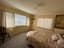 40 Capell Avenue, Lake Hāwea - Carousel 8