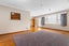 177 Campbell Road, Greenlane, Auckland - Carousel 4