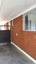 1/10 Rotoiti Avenue, Pakuranga Heights, Auckland - Carousel 3