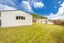 232 Lamond Street East, Hargest, Invercargill - Carousel 22