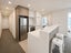 1002/18 St Martins Lane, Grafton, Auckland - Carousel 4