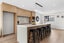 53A Taikata Road, Te Atatu Peninsula, Auckland - Carousel 12