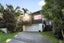 39A THE CRESCENT, Waihi Beach, Western Bay Of Plenty - Carousel 5