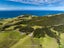 54B Harambee Road, Taiharuru, Parua Bay - Carousel 21