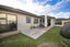70A Guppy Road, Greenmeadows, Napier - Carousel 18