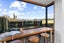 267 Memorial Avenue, Burnside, Christchurch - Carousel 13