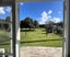 84 Lockington Road, Aongatete, Katikati - Carousel 7