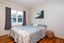 2A Hinton Road, Taradale, Napier - Carousel 12
