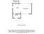 128 Ohiro Road, Brooklyn, Wellington - Carousel 20