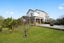 21 Nielsen Gardens, Rototuna, Hamilton, Waikato - Carousel 23