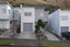 34A Erlestoke Crescent, Churton Park, Wellington - Carousel 1