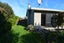 3/30 Willis Street, Grasmere, Invercargill - Carousel 18