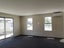16 Kawari Drive, Pegasus, Pegasus - Carousel 8