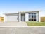 68B THE BOULEVARD, Papamoa Beach , Tauranga - Carousel 1