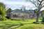 33 Pearson Road, Kingseat, Pukekohe - Carousel 1