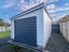 404 Tweed Street, Georgetown, Invercargill - Carousel 15