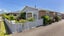 1/6 Webster Street, Westown, New Plymouth - Carousel 1