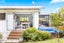 12 Eugen Place, Bayview, Auckland - Carousel 9