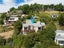 8 MacKinnon Terrace, Sunshine Bay, Queenstown - Carousel 26