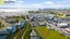 61 Ninth View Avenue, Beachlands, Auckland - Carousel 35