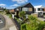 15 Cochrane Road, Hobsonville, Auckland - Carousel 29