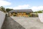 8A Ramsey Street, Papatoetoe, Auckland - Carousel 2