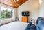 2/8 Gray Crescent, Torbay, Auckland - Carousel 6