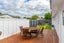 6 Augustus Street, Carterton, Carterton - Carousel 18