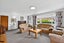 901B Dufferin Street, Akina, Hastings - Carousel 7
