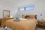 207 Parekaawa Drive, Motuoapa - Carousel 12