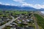 237 Beach Road, Kaikoura, Kaikoura - Carousel 32