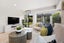 30 Matterhorn Crescent, Northpark, Auckland - Carousel 8
