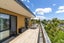 37 Long Street, Raglan, Raglan - Carousel 17