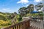 25 Hill Road, Palm Beach, Waiheke Island - Carousel 15