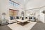 2/25 Ben Nevis Place, Northpark, Auckland - Carousel 2