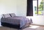 9 Meadow Lane, Pakaraka - Carousel 5