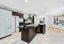 11 Tornish Drive, Flat Bush, Auckland - Carousel 3