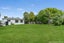 42 West Street, Hawthorndale, Invercargill - Carousel 5
