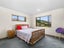6A Bedwardine Street, Ngongotaha, Rotorua - Carousel 8