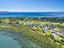 139 Kelly Jade Avenue, Matarangi, Whitianga - Carousel 1