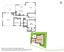 4 Devon Lane, Carterton - Carousel 22