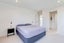 11 Costa Viva Crescent, Karaka, Papakura - Carousel 6