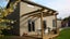 9B Regent Street, West End, Timaru - Carousel 1