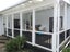 215 Crinan Street, Appleby, Invercargill - Carousel 15