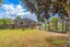 19 Wikiriwhi Crescent, Awapuni, Palmerston North - Carousel 9